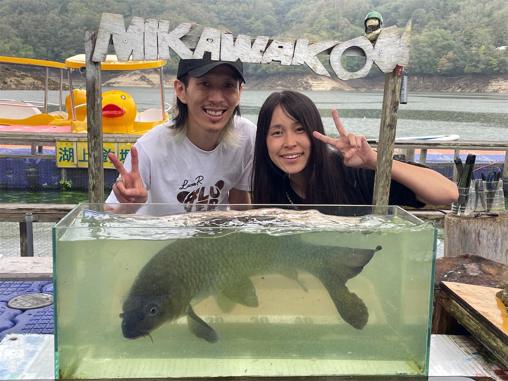 f:id:midorisuke:20260927174221j:image