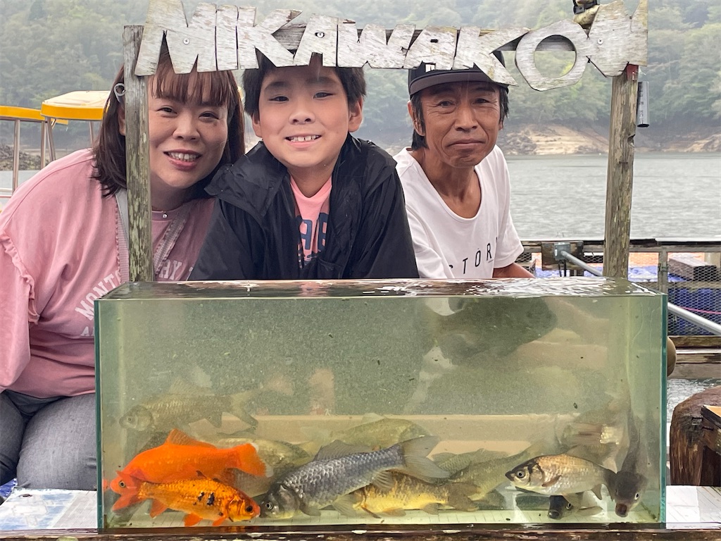 f:id:midorisuke:20260927174229j:image