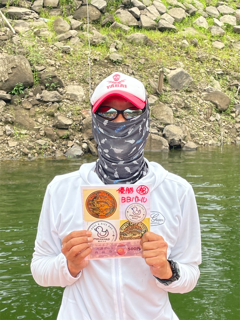 f:id:midorisuke:20260927180124j:image