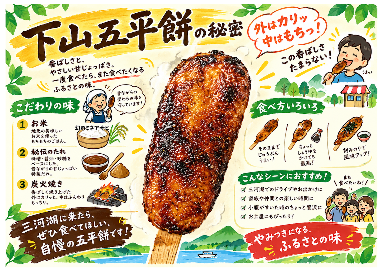 f:id:midorisuke:20261001075646p:image