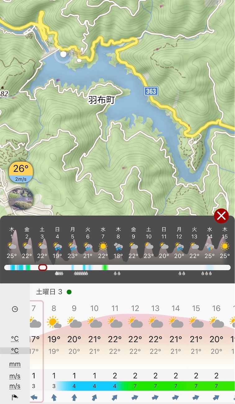 f:id:midorisuke:20261001104309j:image