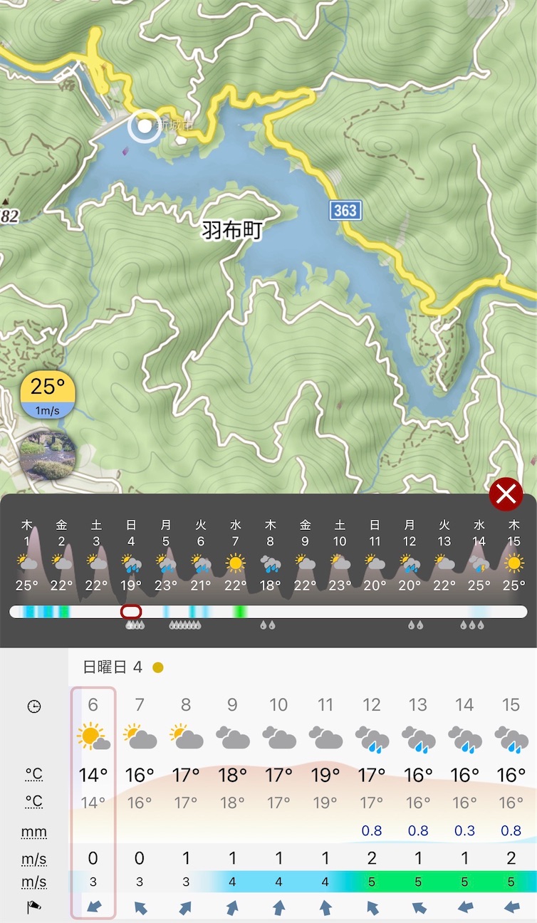 f:id:midorisuke:20261001104317j:image