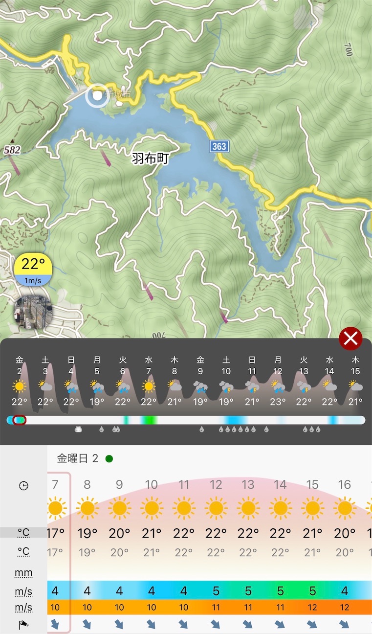 f:id:midorisuke:20261002051027j:image
