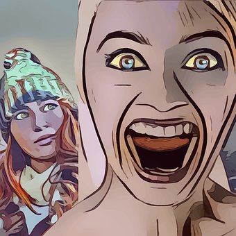 f:id:midoriwhite:20190506030415j:plain f:id:midoriwhite:20190506030415j:plain