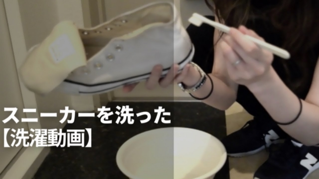 f:id:midoru009:20180609010548j:plain f:id:midoru009:20180609010548j:plain