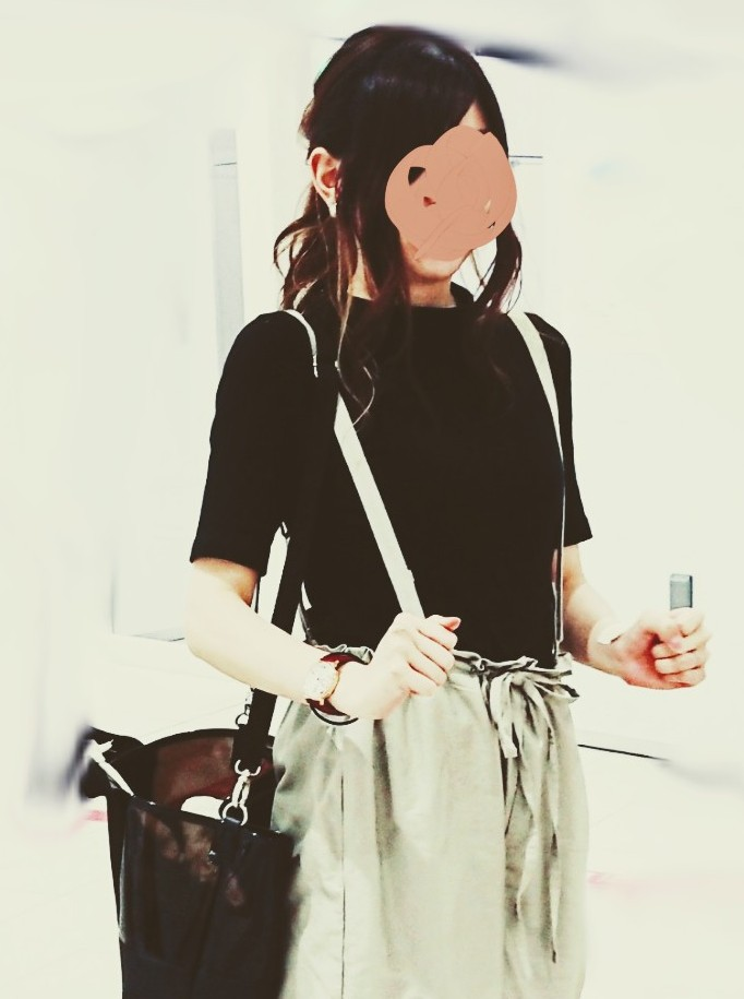 f:id:midoru009:20180721010022p:plain f:id:midoru009:20180721010022p:plain