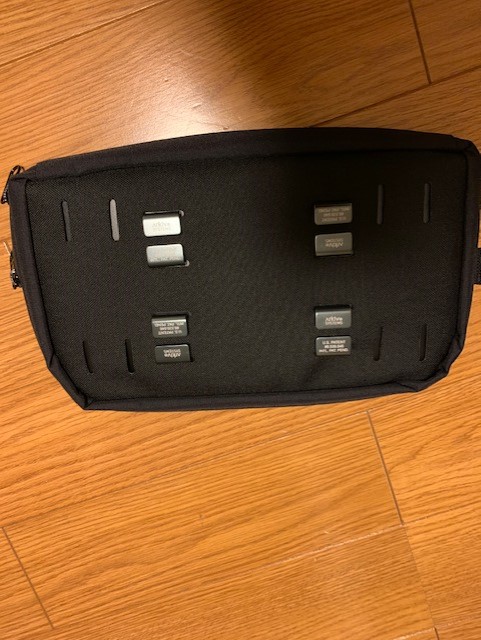 f:id:midosin288:20191022215810j:plain