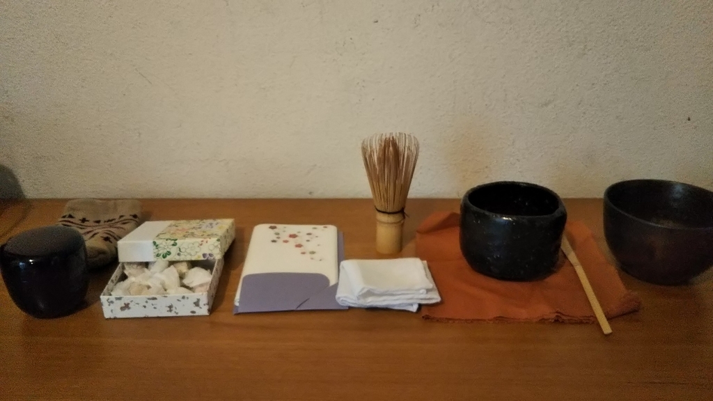 f:id:midotama50:20190210020150j:plain