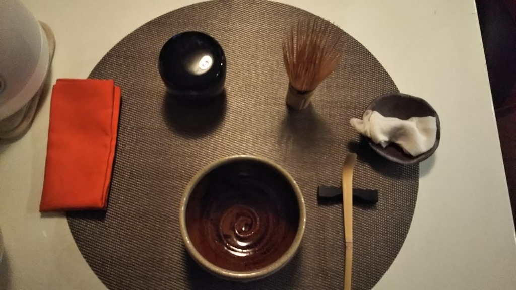 f:id:midotama50:20190223145458j:plain