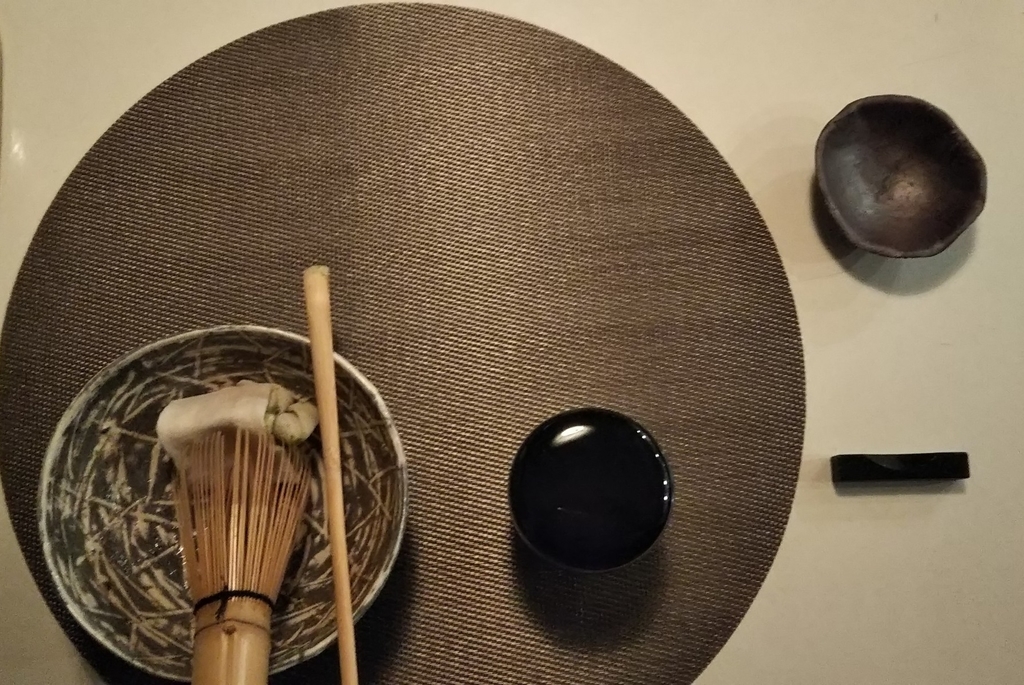 f:id:midotama50:20190223145819j:plain