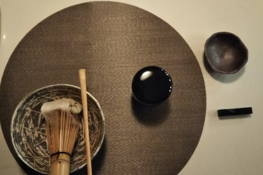 f:id:midotama50:20190223145846j:plain