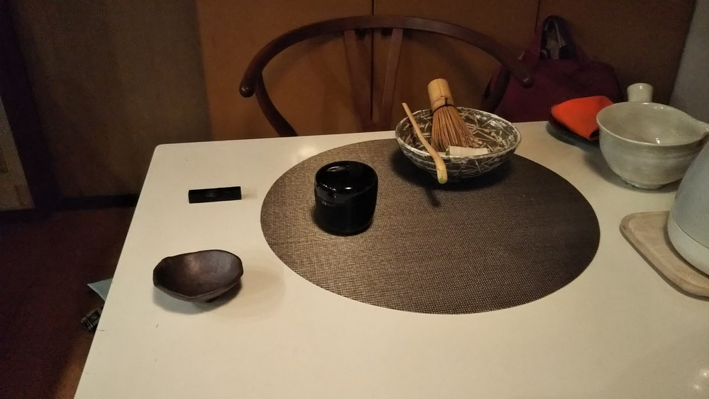f:id:midotama50:20190223150014j:plain