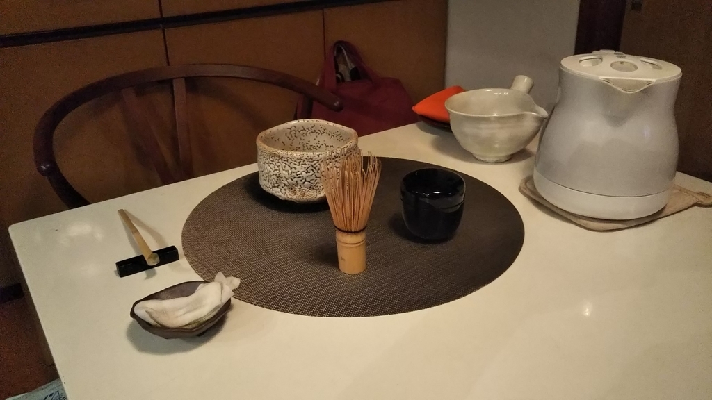 f:id:midotama50:20190223150043j:plain