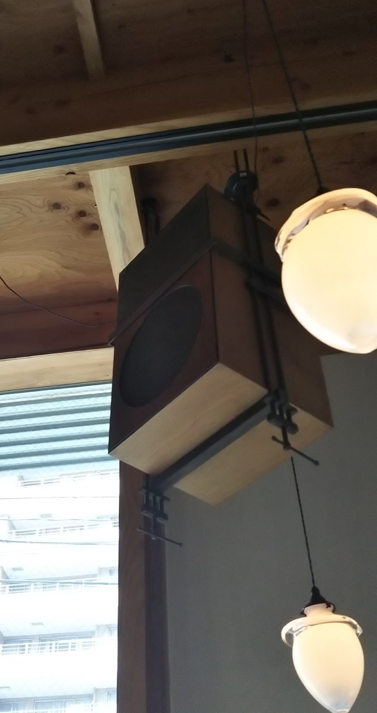 f:id:midotama50:20190302093742j:plain