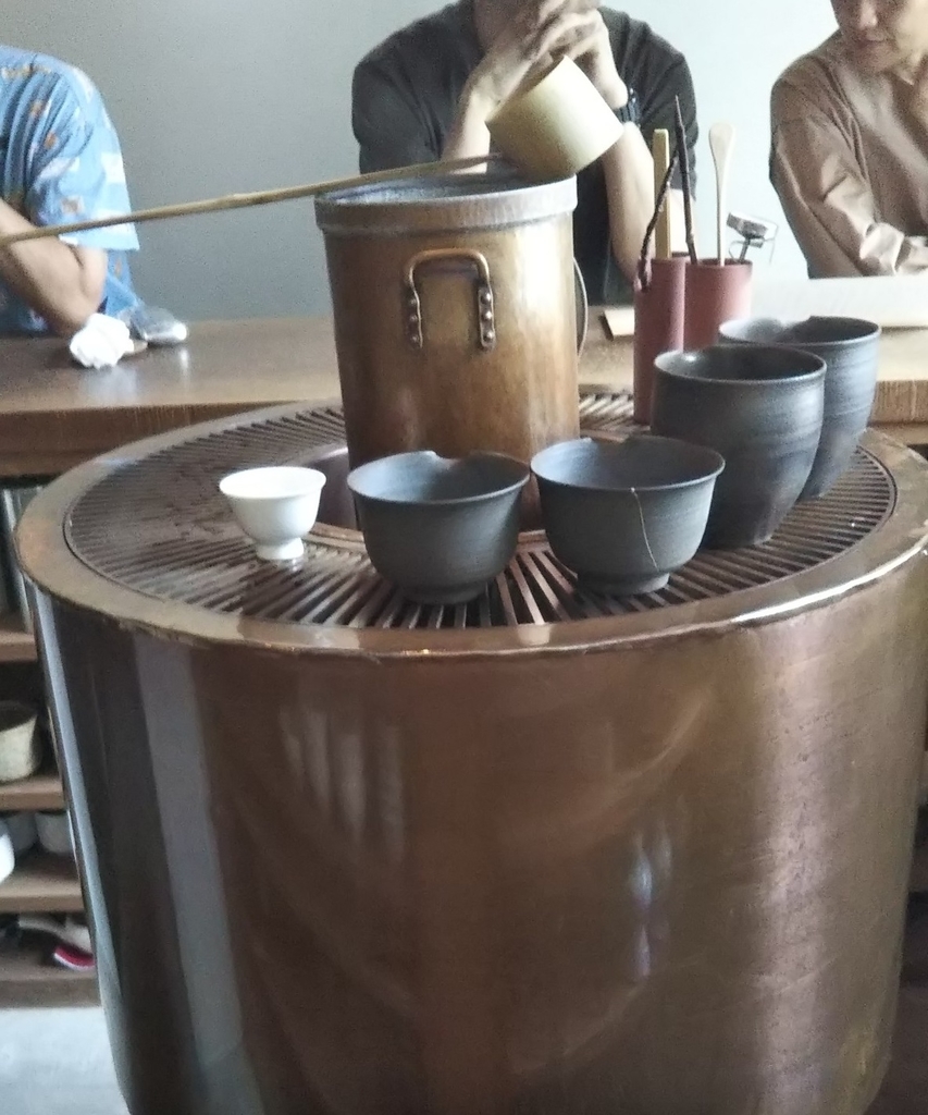f:id:midotama50:20190302094538j:plain