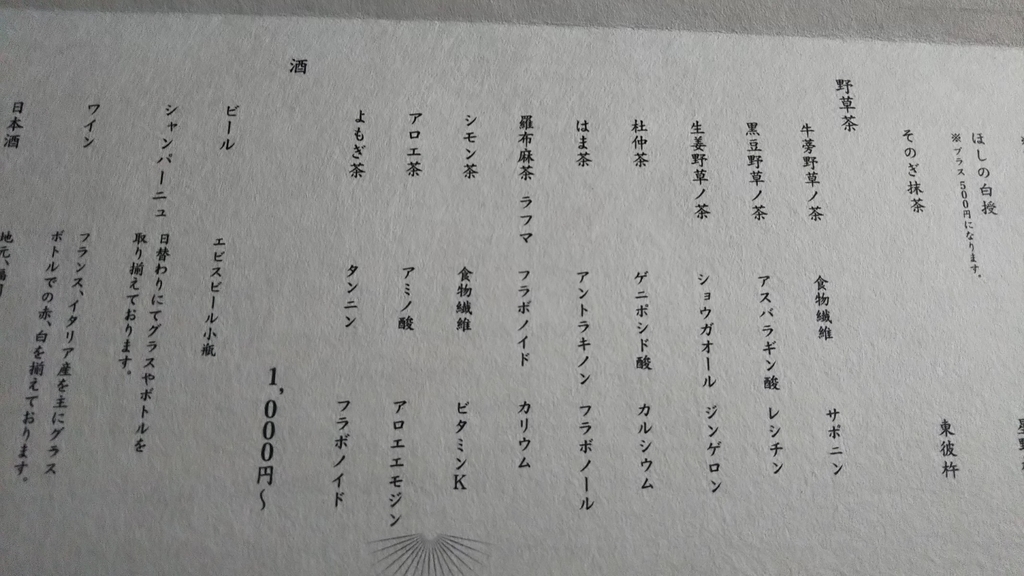 f:id:midotama50:20190302095408j:plain
