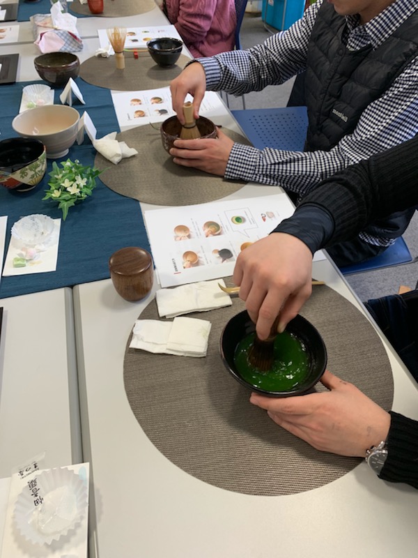 f:id:midotama50:20190320042509j:plain