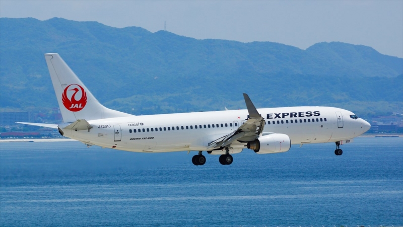 f:id:midstudio:20140525232726j:image:w640