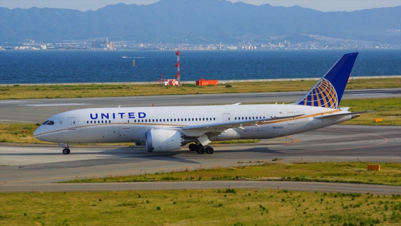 f:id:midstudio:20140525232727j:image:w640