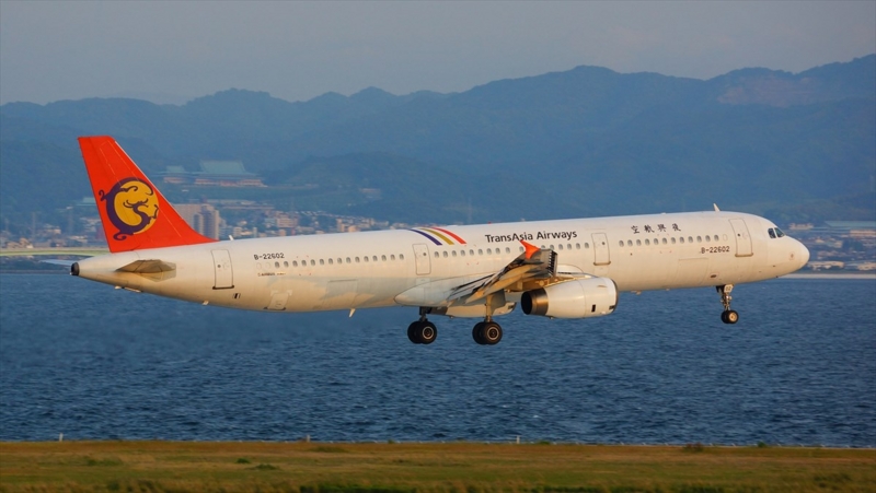 f:id:midstudio:20140525232728j:image:w640