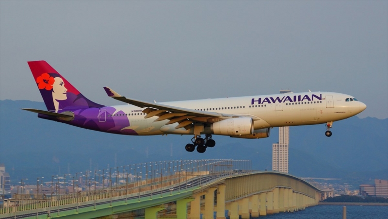 f:id:midstudio:20140525232729j:image:w640