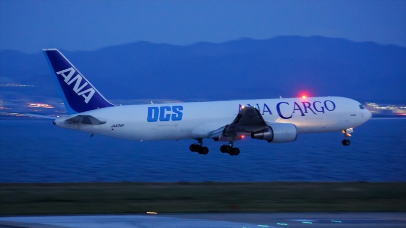 f:id:midstudio:20140525232730j:image:w640