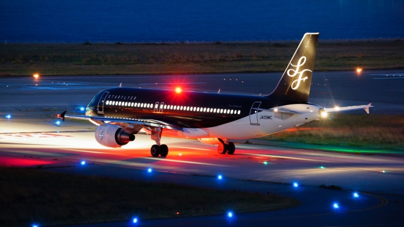 f:id:midstudio:20140525232731j:image:w640