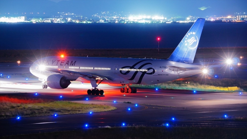 f:id:midstudio:20140525232732j:image:w640