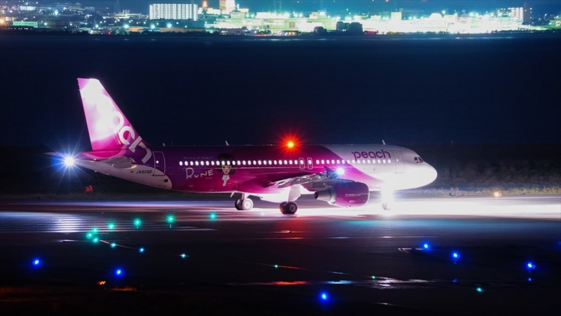 f:id:midstudio:20140525232733j:image:w640