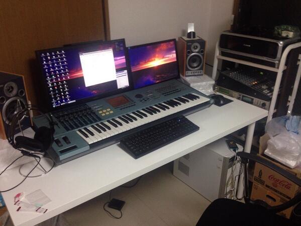 f:id:midstudio:20140629234013j:image