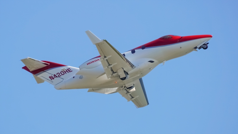 f:id:midstudio:20150429233144j:image:w640