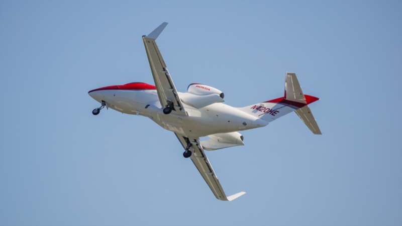 f:id:midstudio:20150429233145j:image:w640