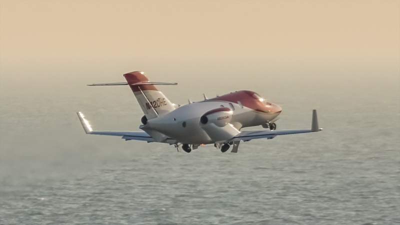 f:id:midstudio:20150429233147j:image:w640