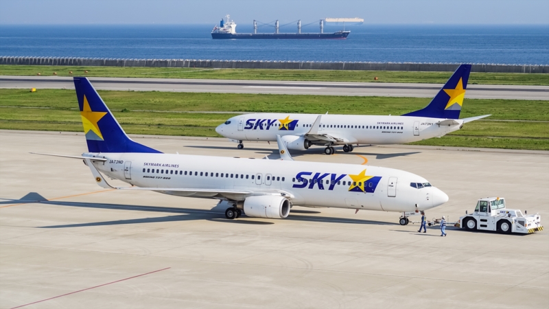 f:id:midstudio:20150429233148j:image:w640