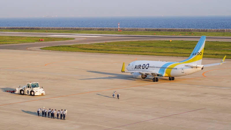 f:id:midstudio:20150429233149j:image:w640