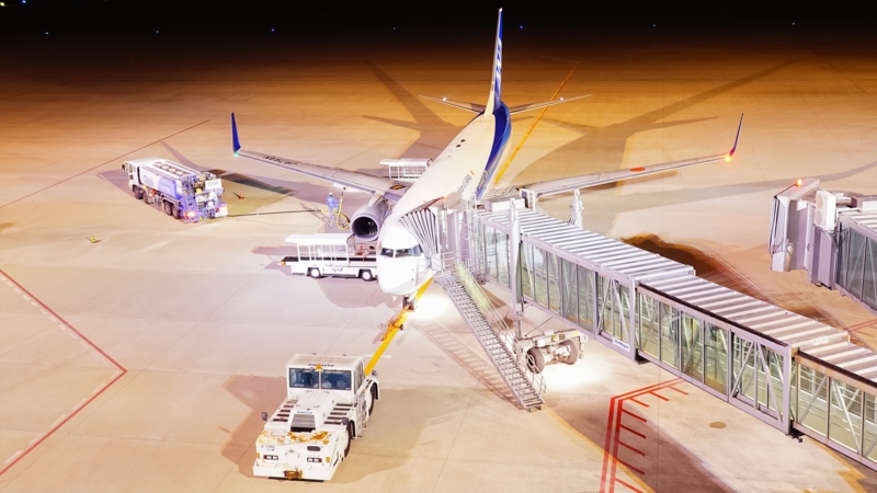 f:id:midstudio:20150429233150j:image:w640