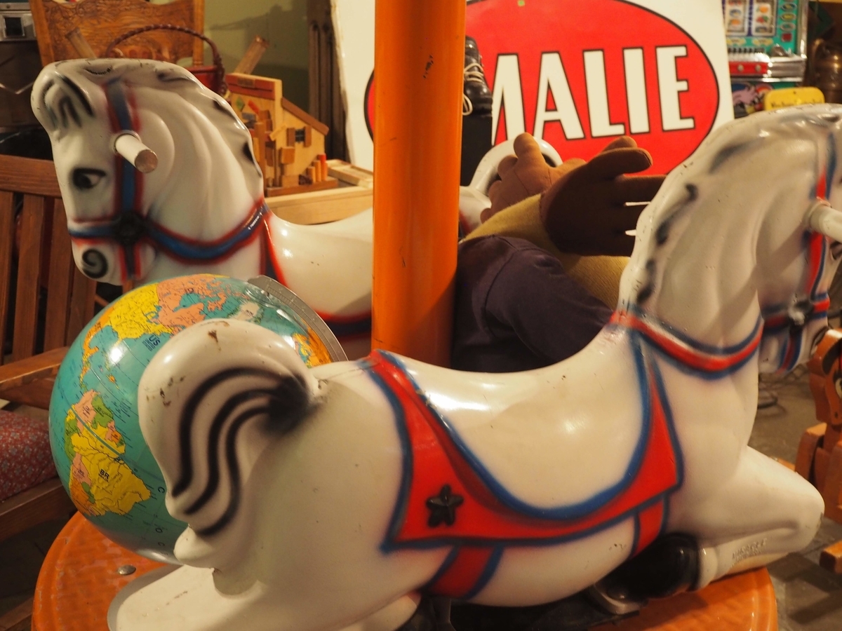 f:id:midsummer97819:20191008025903j:plain f:id:midsummer97819:20191008025903j:plain