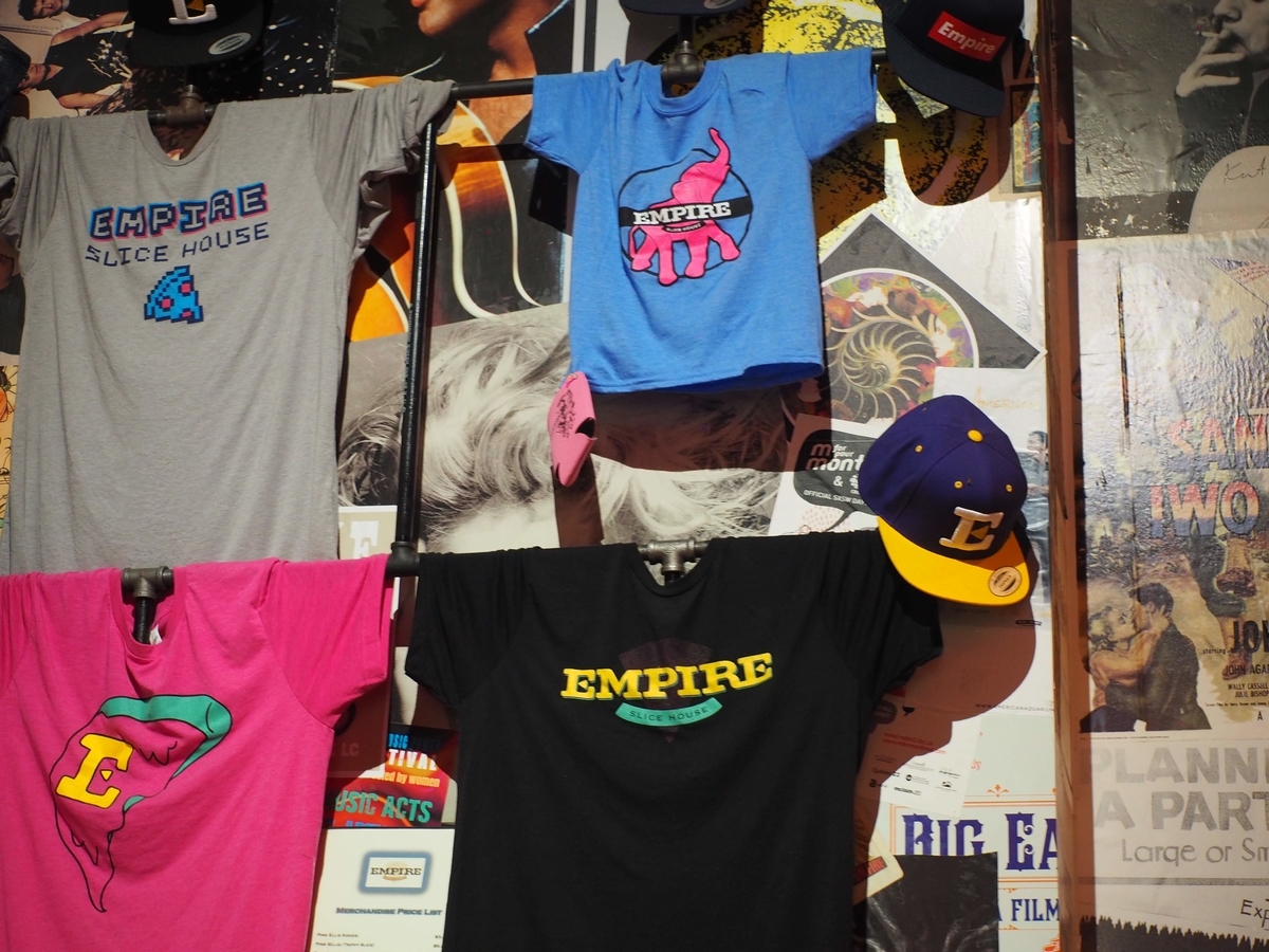 f:id:midsummer97819:20191008035001j:plain f:id:midsummer97819:20191008035001j:plain