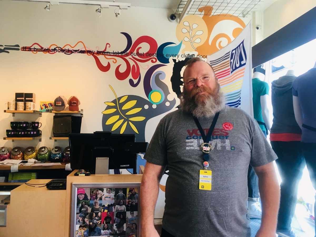 f:id:midsummer97819:20191205101216j:plain f:id:midsummer97819:20191205101216j:plain