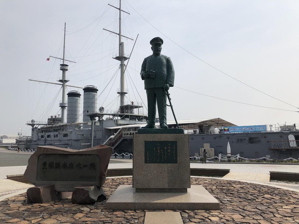 f:id:miduna:20190422091341j:plain f:id:miduna:20190422091341j:plain