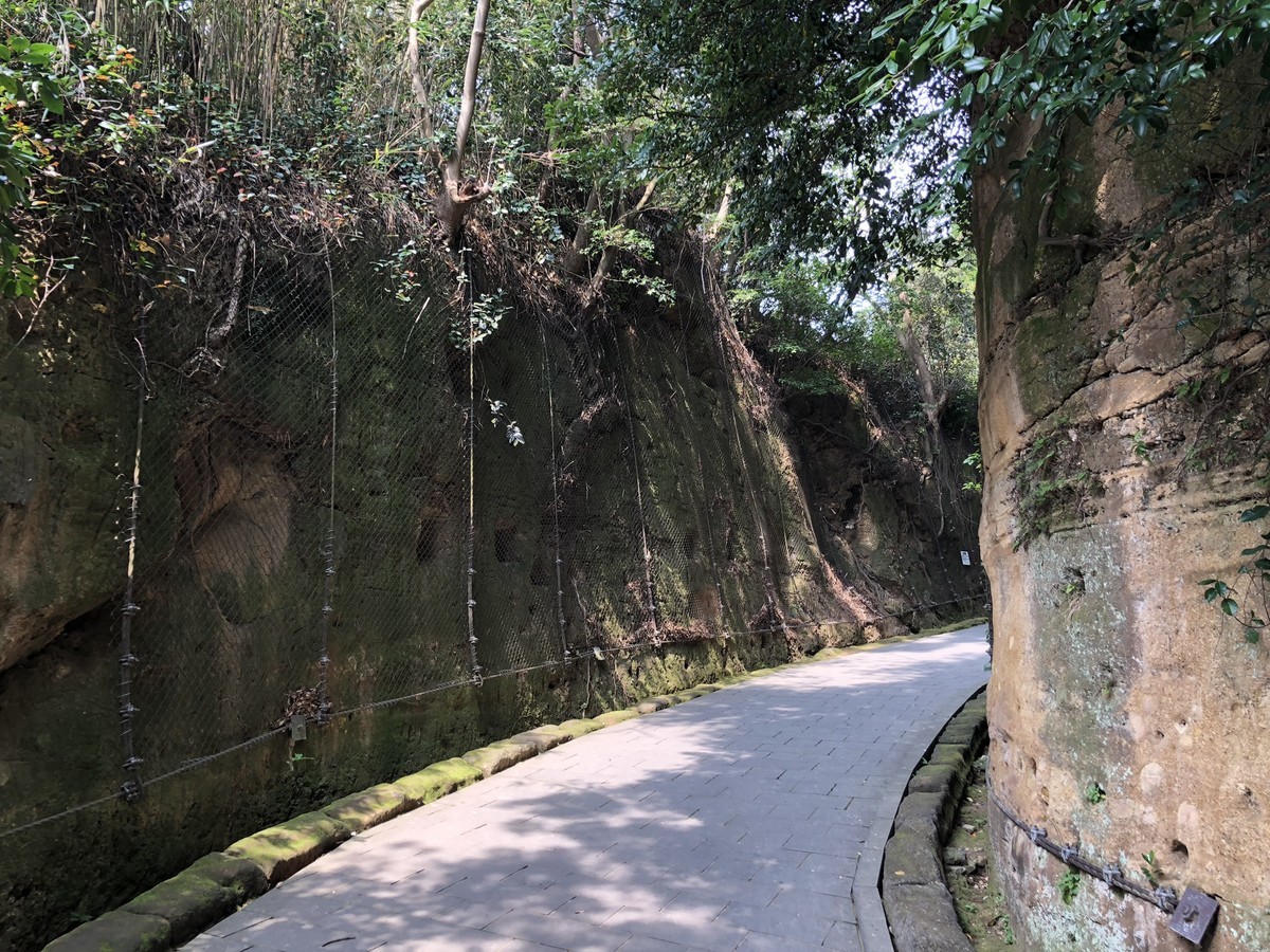 f:id:miduna:20190422094514j:plain f:id:miduna:20190422094514j:plain