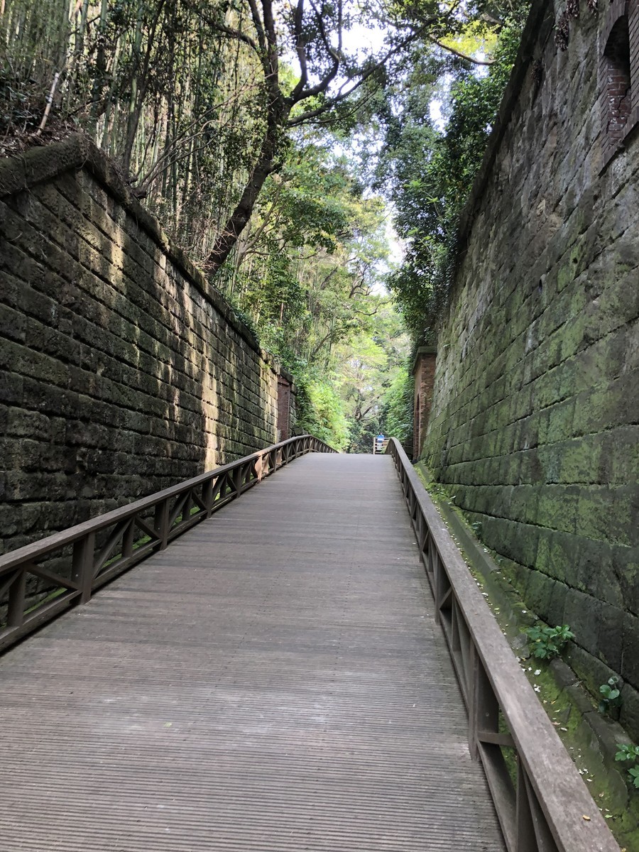 f:id:miduna:20190422094554j:plain f:id:miduna:20190422094554j:plain