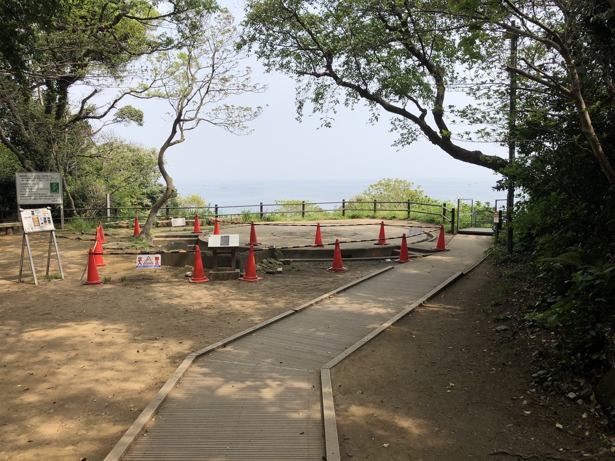 f:id:miduna:20190422095125j:plain f:id:miduna:20190422095125j:plain