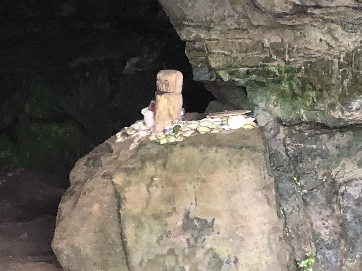 f:id:miduna:20190422095355j:plain f:id:miduna:20190422095355j:plain
