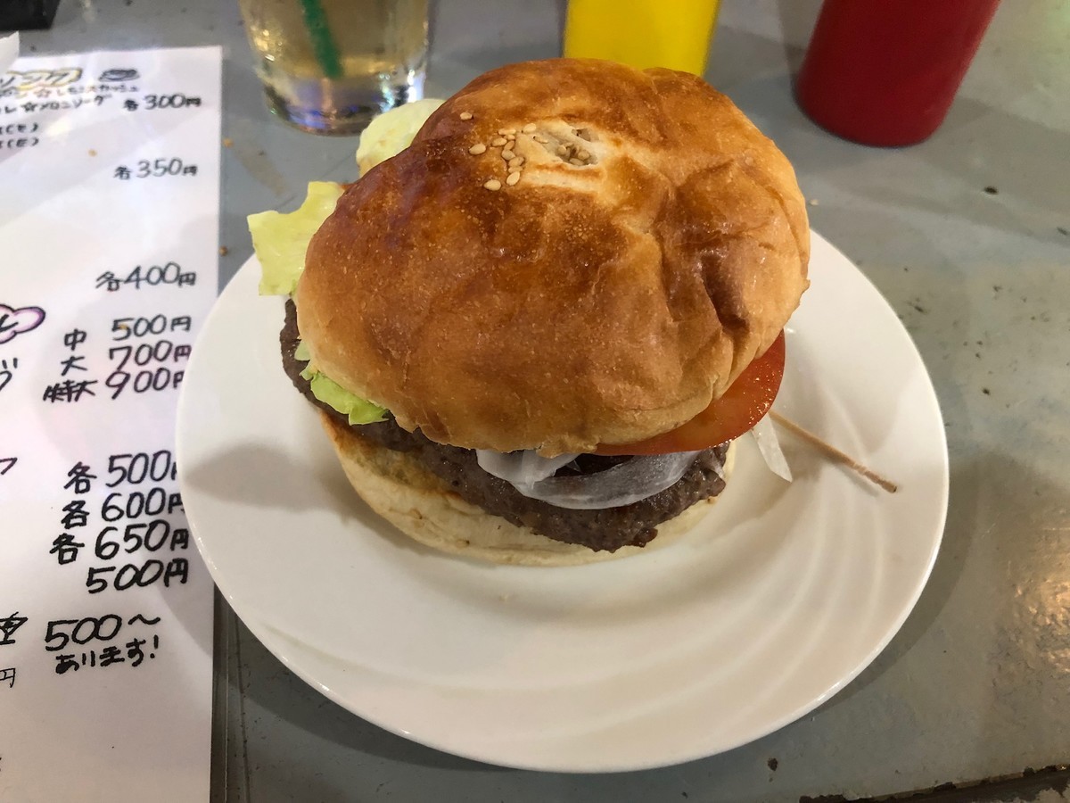 f:id:miduna:20190422120235j:plain f:id:miduna:20190422120235j:plain