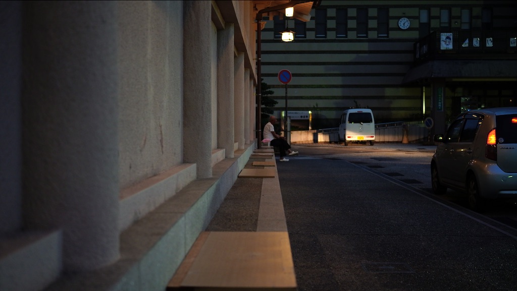 f:id:midunoiro:20200923231752j:image f:id:midunoiro:20200923231752j:image