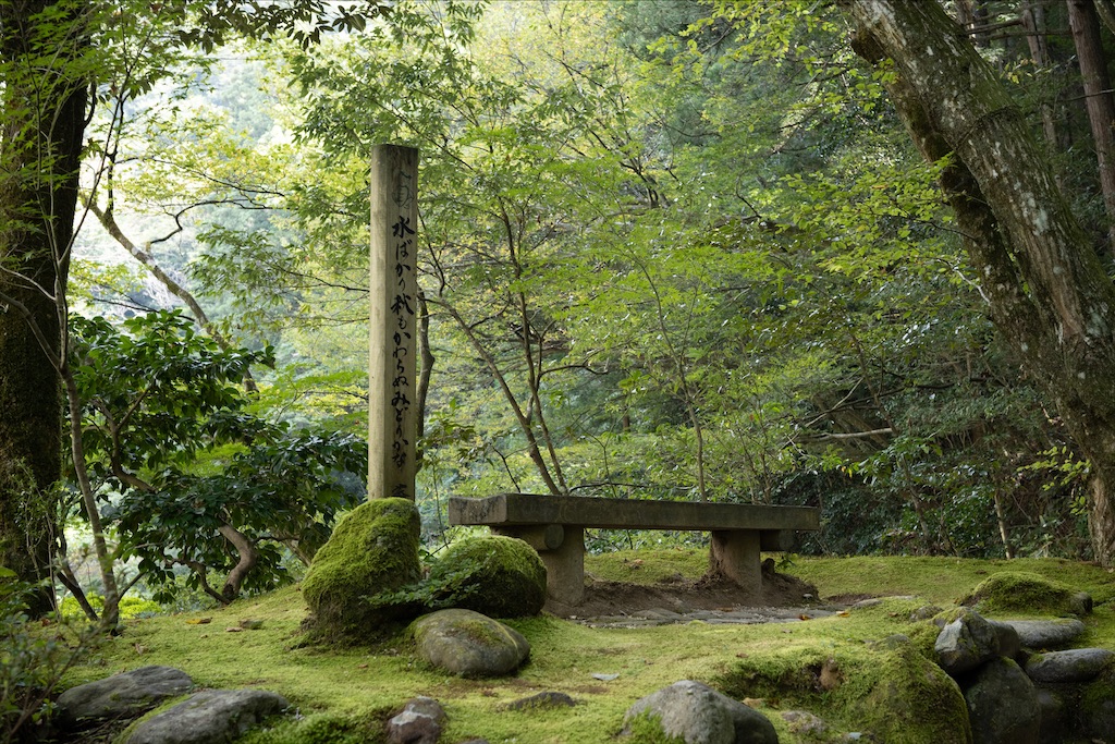 f:id:midunoiro:20200924224235j:image f:id:midunoiro:20200924224235j:image
