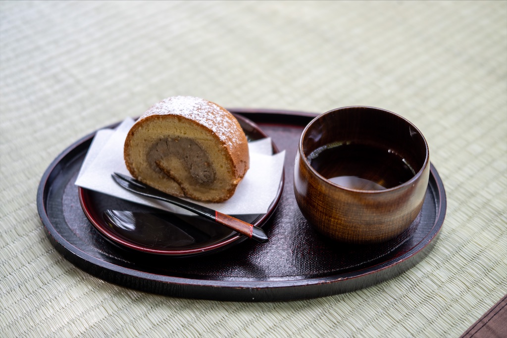 f:id:midunoiro:20200924224321j:image f:id:midunoiro:20200924224321j:image