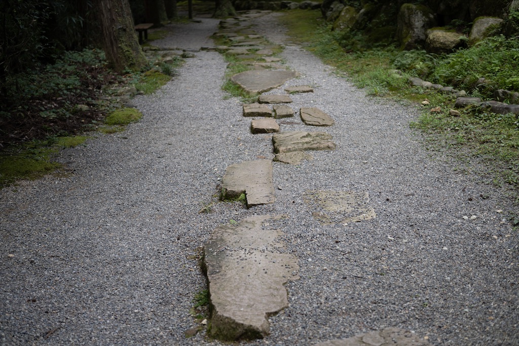 f:id:midunoiro:20200924224447j:image