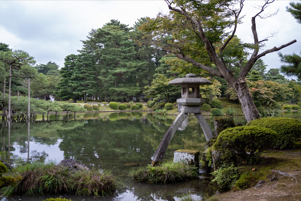 f:id:midunoiro:20200924225009j:image f:id:midunoiro:20200924225009j:image